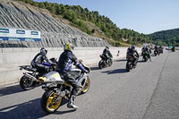 enduro-digital-images;event-digital-images;eventdigitalimages;no-limits-trackdays;park-motor;park-motor-no-limits-trackday;park-motor-photographs;park-motor-trackday-photographs;peter-wileman-photography;racing-digital-images;trackday-digital-images;trackday-photos